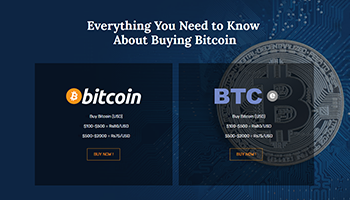 Pricing 3