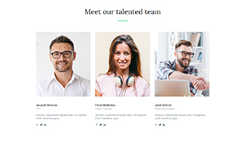 Team 15