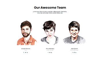 Team 14