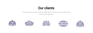 Clients 1