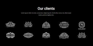 Client 10