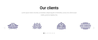 Client 13