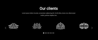 Client 14