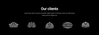 Clients 2