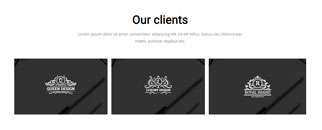 Clients 3