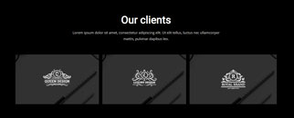 Clients 4