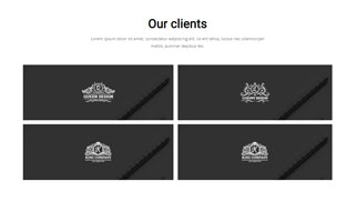 Clients 5