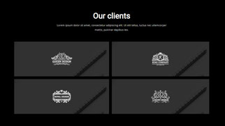 Clients 6