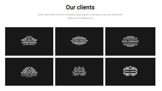 Clients 7