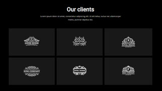 Client 8