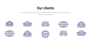Client 9