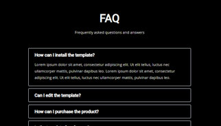 Faq 4