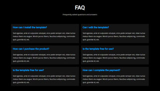 Faq 6