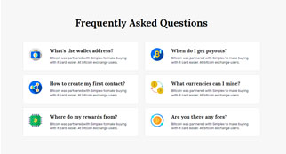 Faq 7
