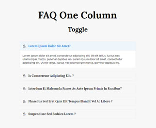Faq 8
