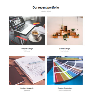 Portfolio 1