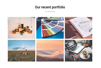 Portfolio 10