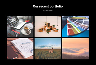 Portfolio 11