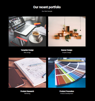 Portfolio 2