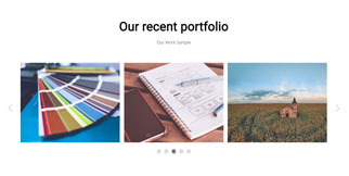 Portfolio 3