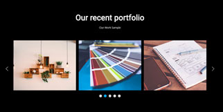 Portfolio 4