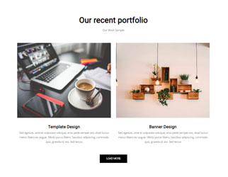 Portfolio 5