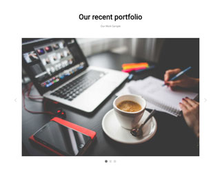Portfolio 6