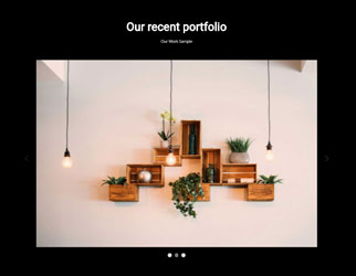 Portfolio 7