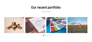 Portfolio 8