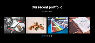Portfolio 9