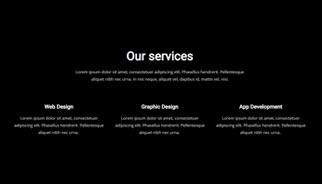 Service 2