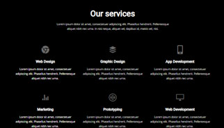 Service 4