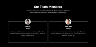 Team 10