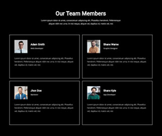 Team 12