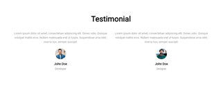 Testimonial 3