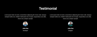 Testimonial 4